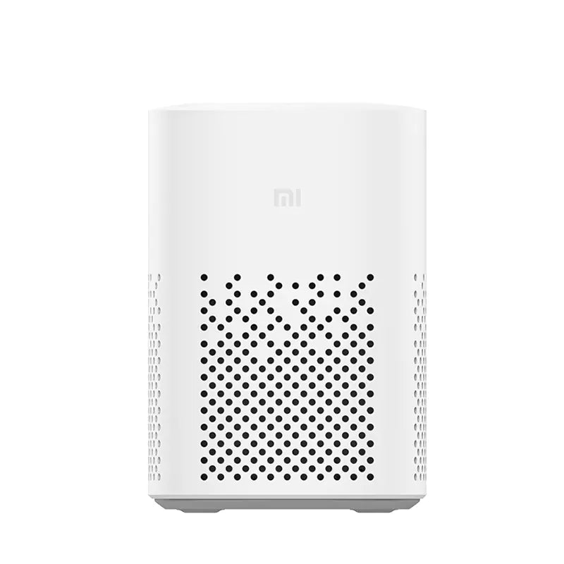 Smart Robot Speaker - Xiaomi Xiao Ai Sound System - 888