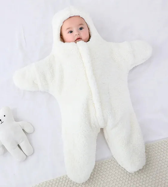 Baby Quilt - 888