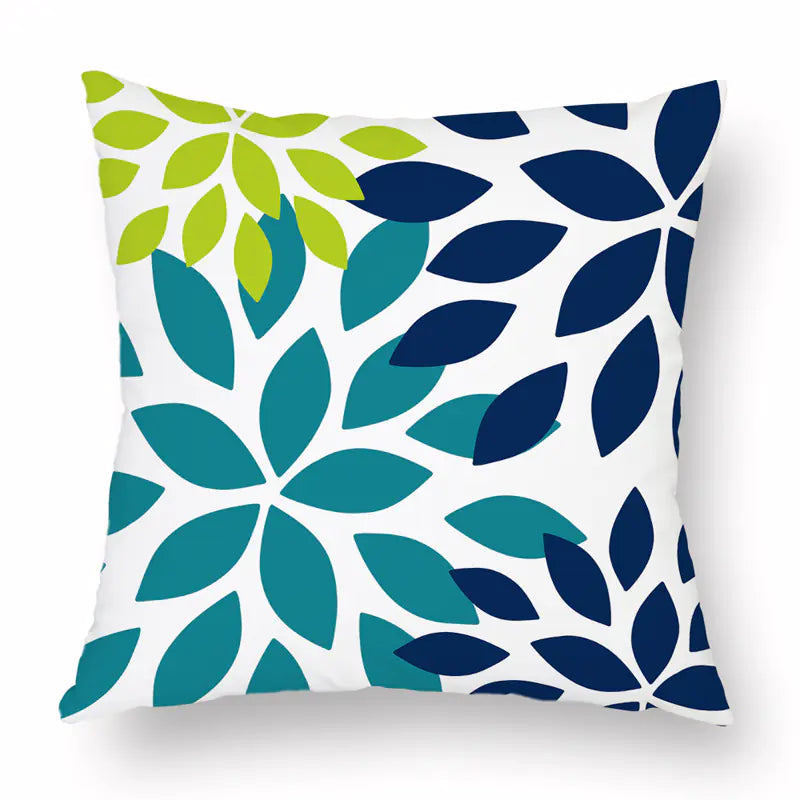 Stylish and Modern Cushion Cover