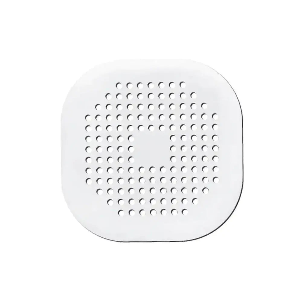 Durable Kitchen And Bathroom Drain Filter