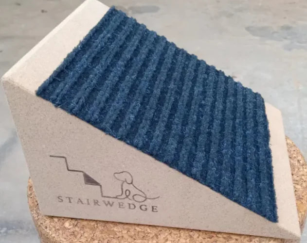 Pet Stairs Runway Pet Passage - 888