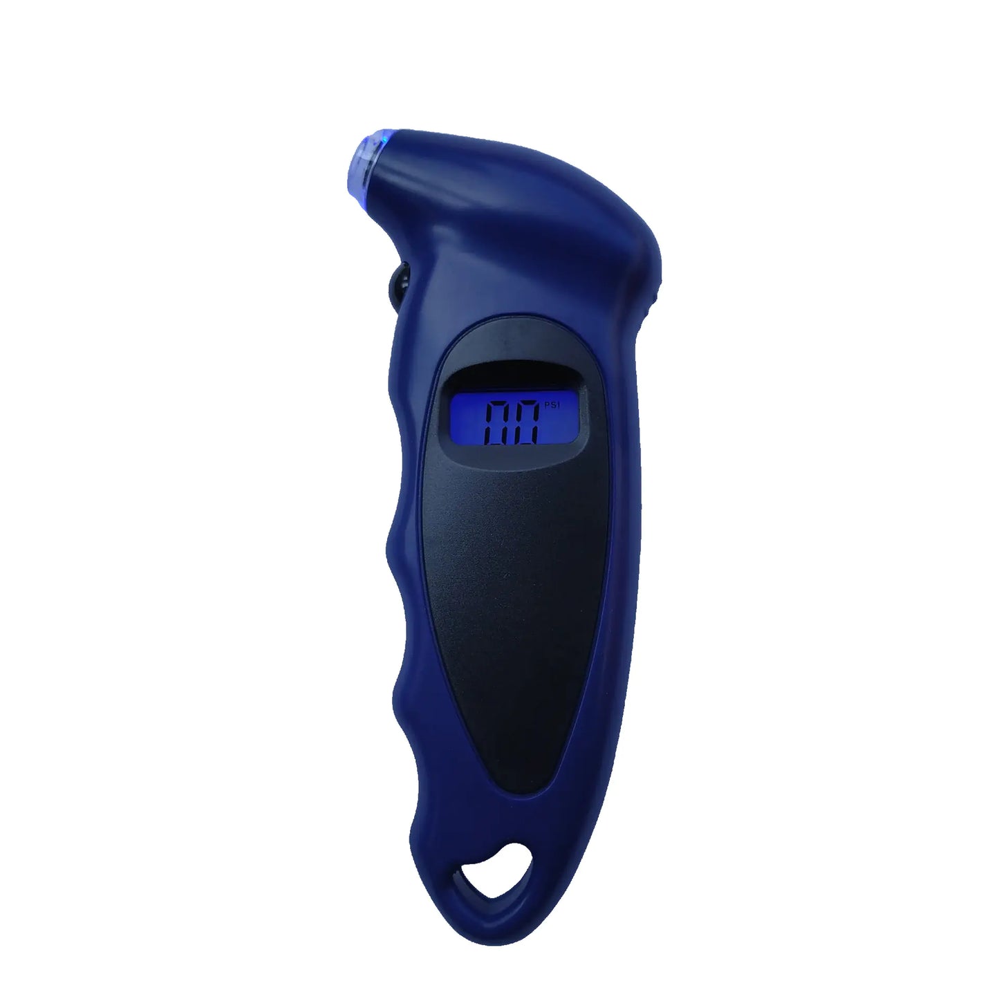 Digital Tire Pressure Gauge - 888