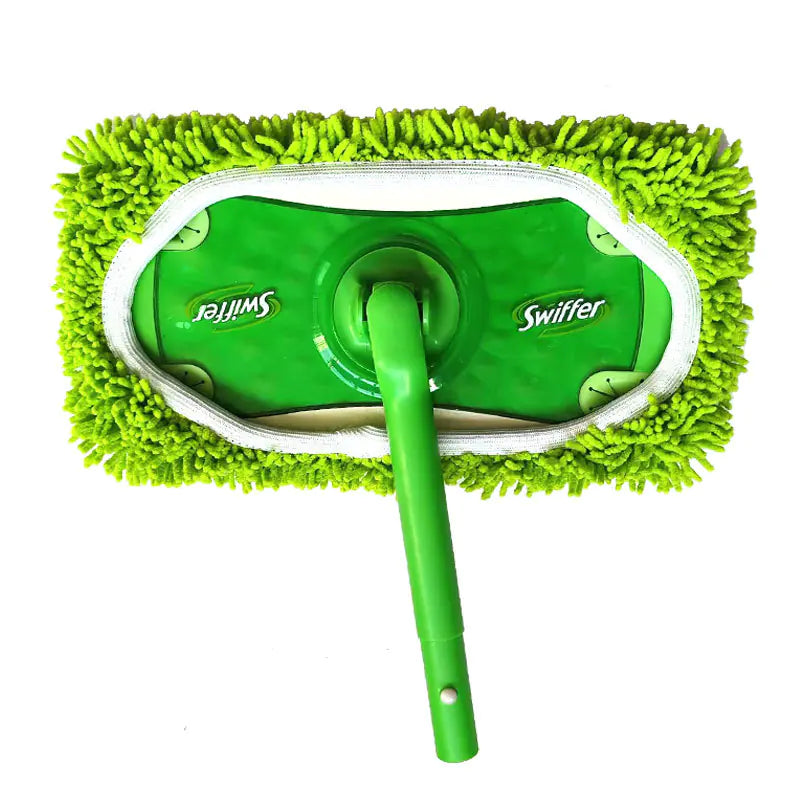 Washable Reusable Mop Cloth - 888
