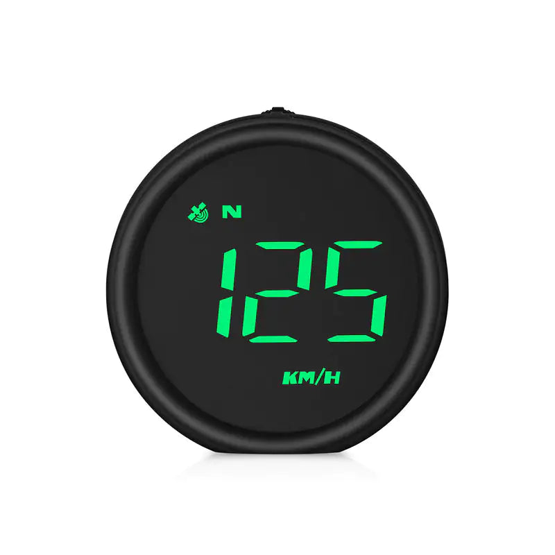 New Product Car HUD HD Head-up Display
