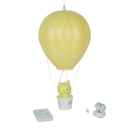 Wall Light, Pendant Light, Two-Color Lamp