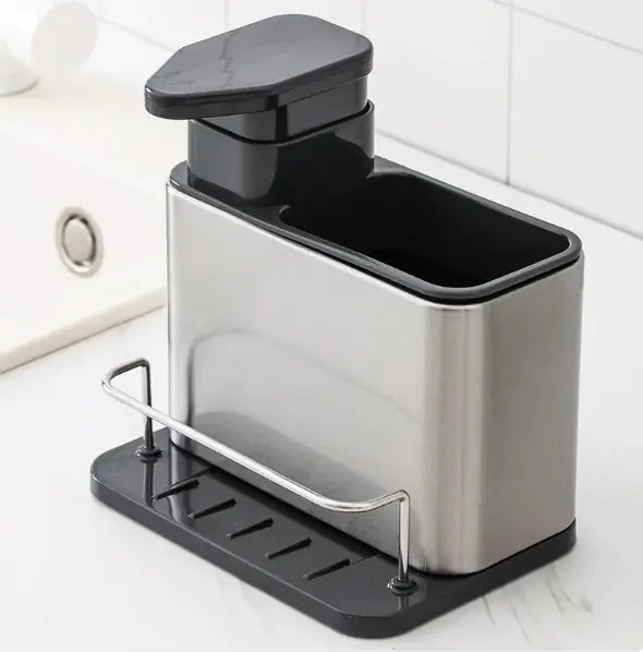 Soap Dispenser - 888