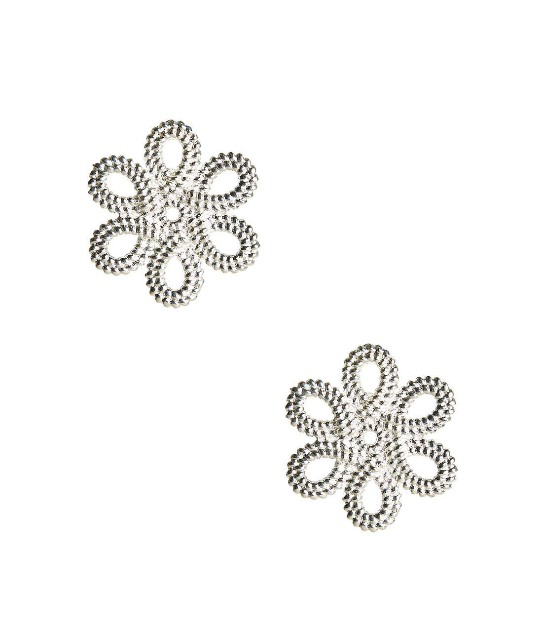 Mini Cameran - Silver