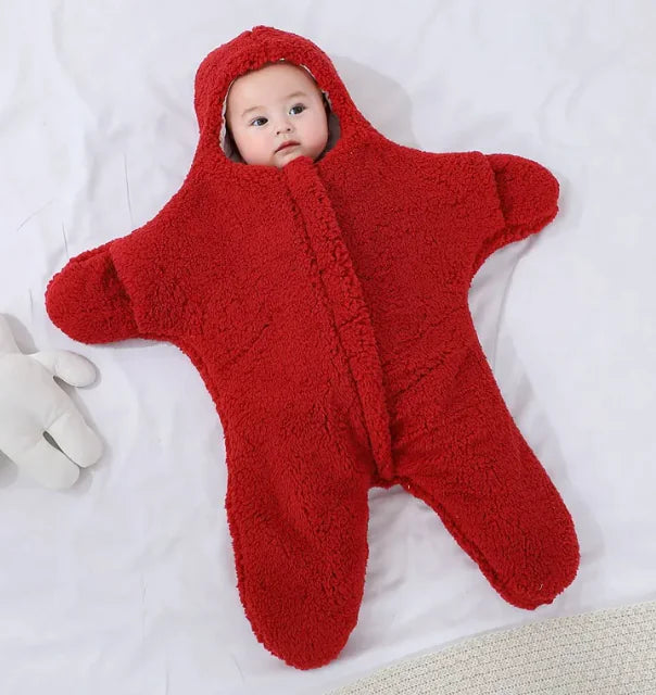 Baby Quilt - 888