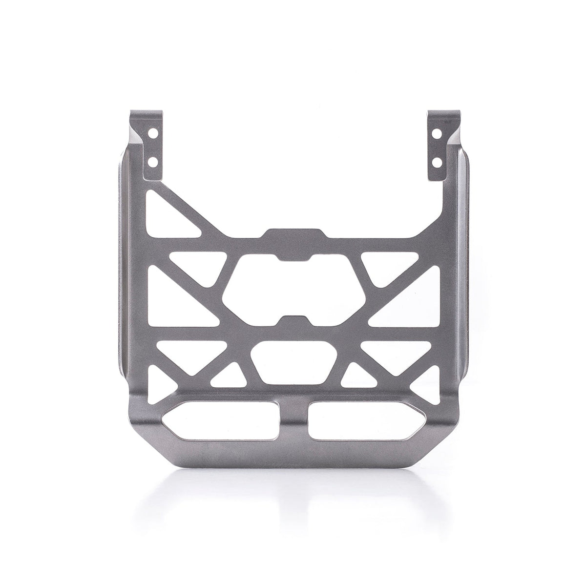 M1 Chassis Clip