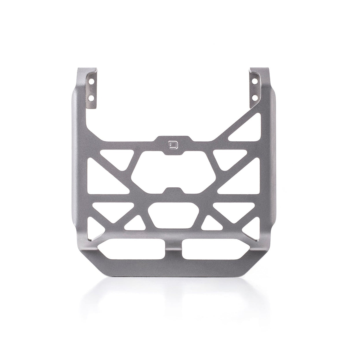 M1 Chassis Clip