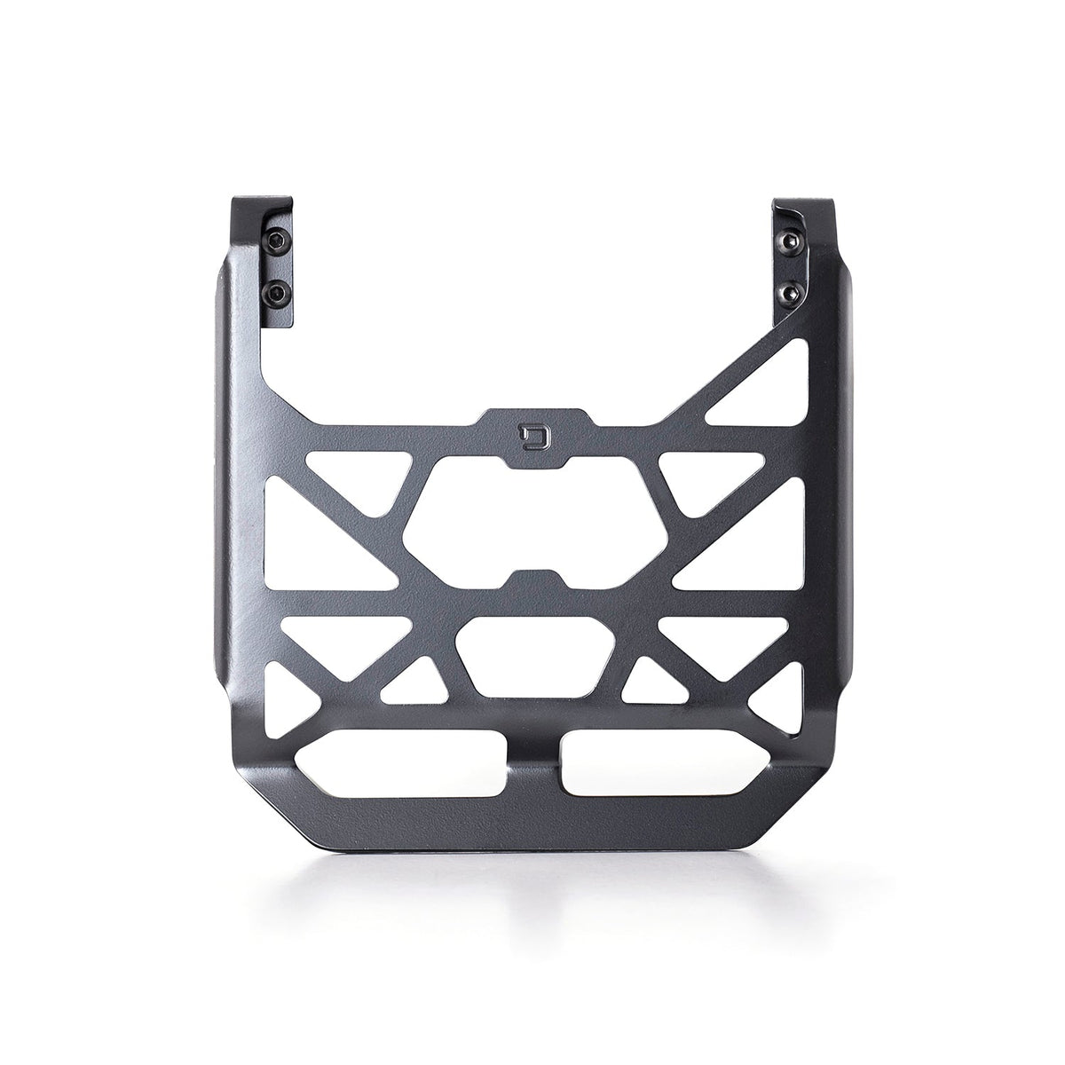 M1 Chassis Clip