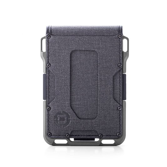 M1 Maverick™ Bifold Wallet - Spec-Ops - 4 Pocket DTEX