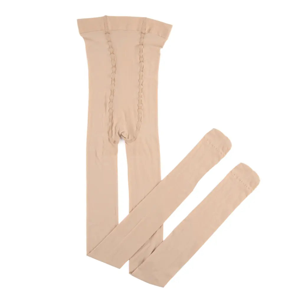 High Elasticity Women's Stockings - Lingerie
