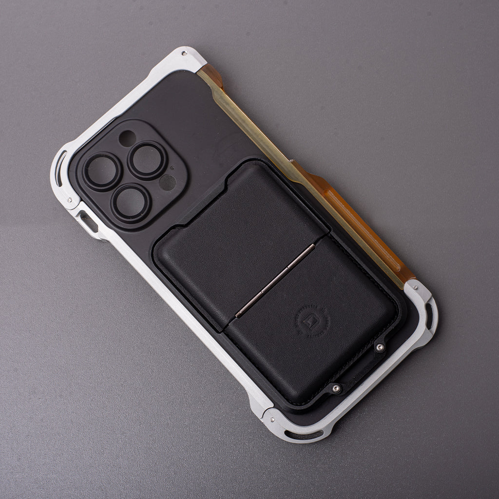 MagSafe Wallet