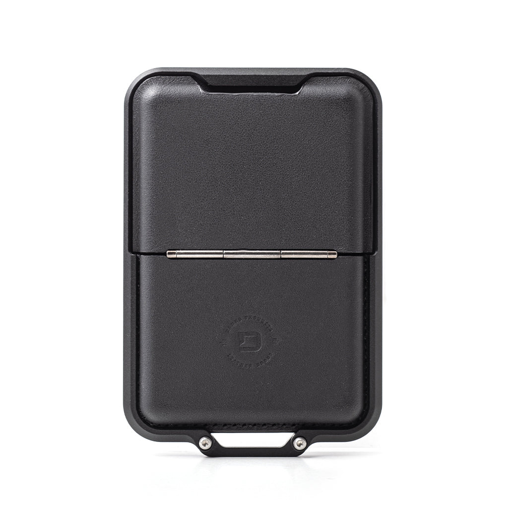 MagSafe Wallet