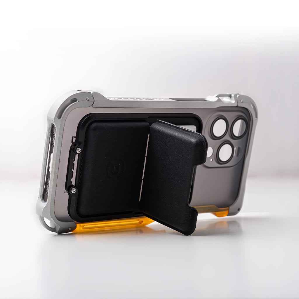 MagSafe Wallet