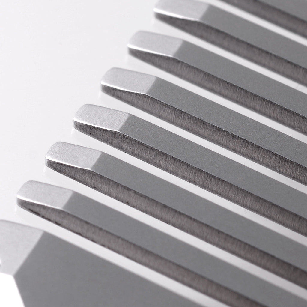 MT03 Comb & Clip Multi-Tool