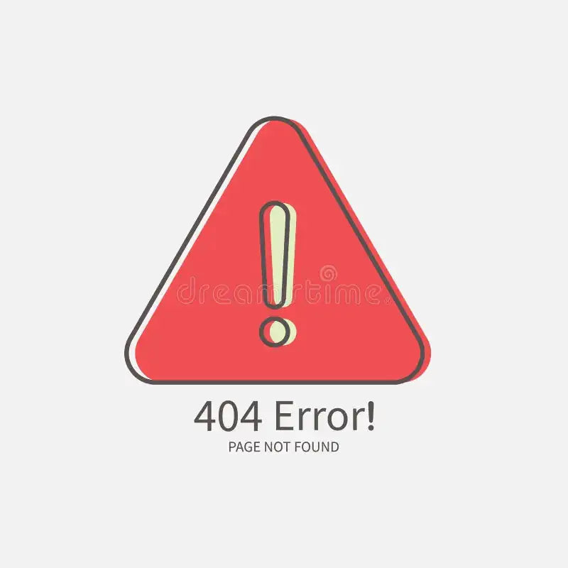 LAOMENG Exclusive Erroerro  DO NOT LIST