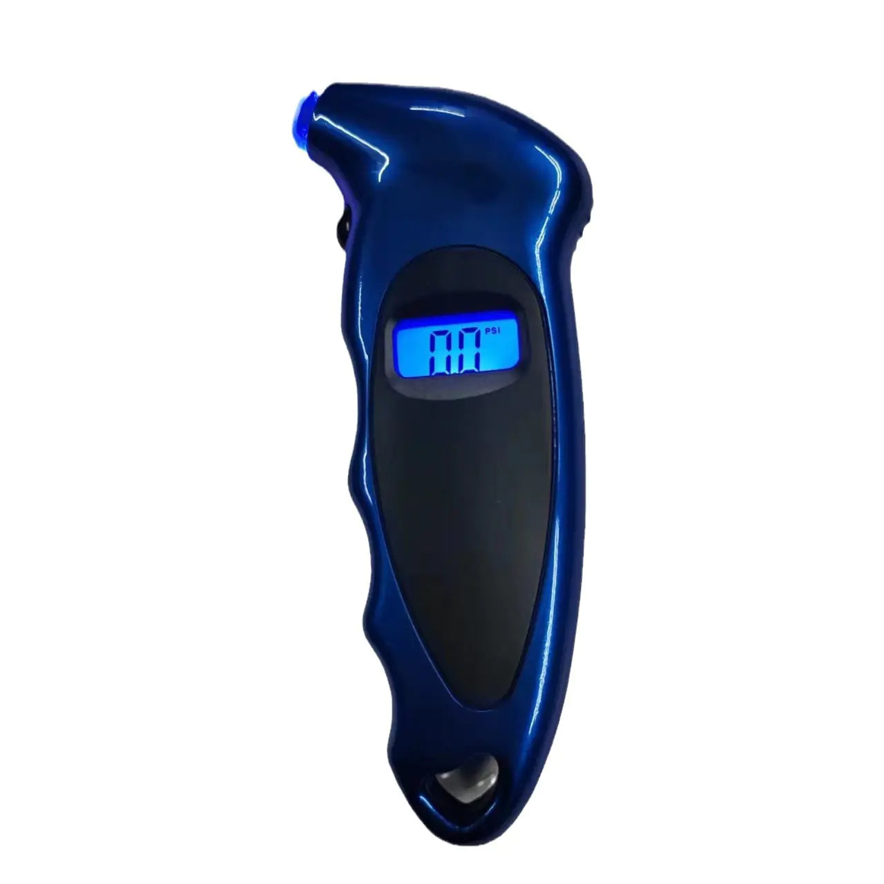 Digital Tire Pressure Gauge - 888
