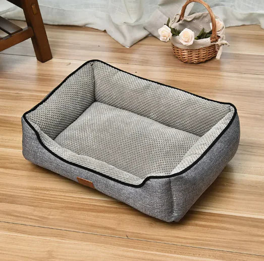 Pet Bed - 888