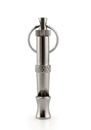 Ruff Dog Training Whistle for Pets - 888