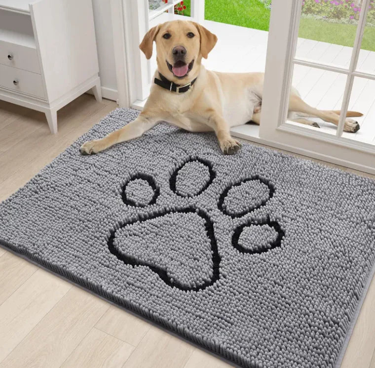 Pet Mat - 888