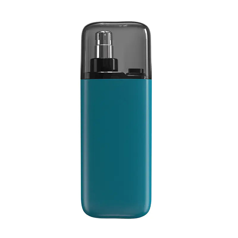 Rechargeable Nose Hair Trimmer - 888