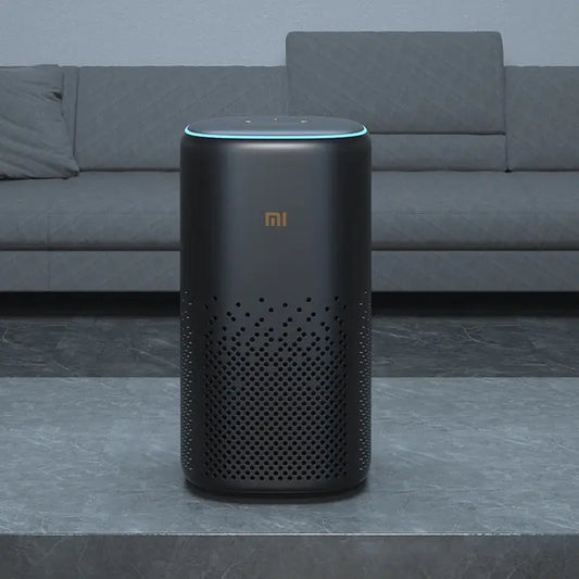 Xiao Ai Intelligent Speaker Pro - Official Original Product - 888