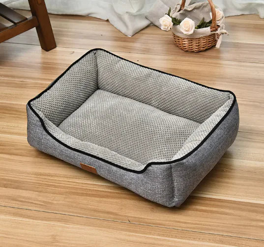 Pet Bed - 888