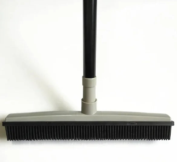 Pet Hair Removal Broom Mop - 888