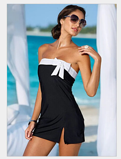 Lingerie and Sleepwear for Women (Including Swimwear)