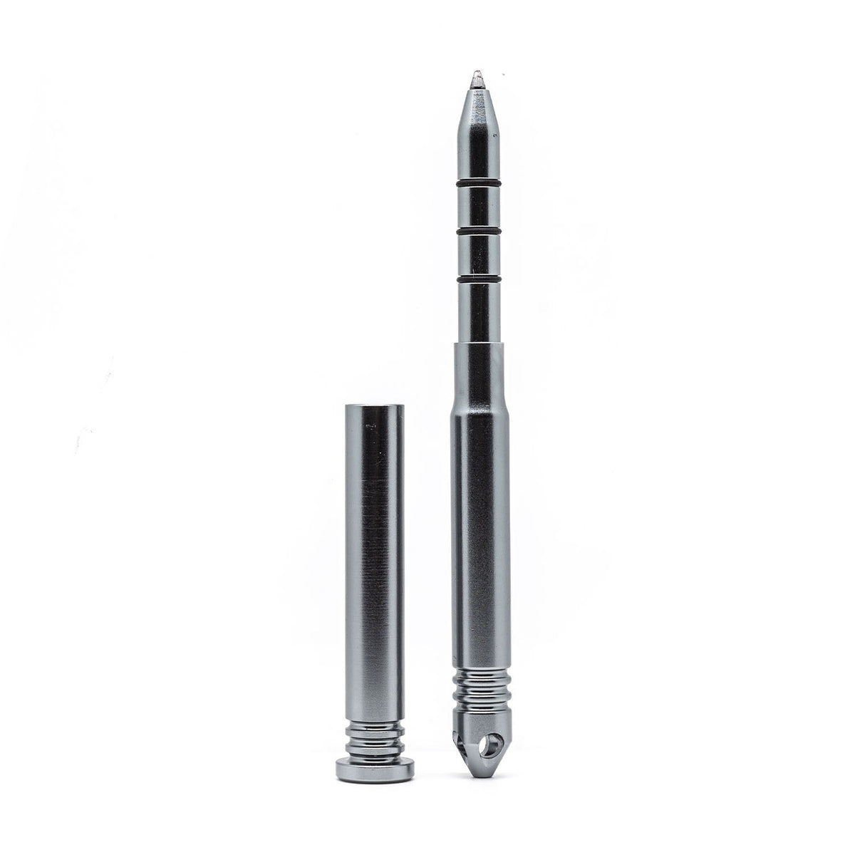 P01 DANGO Ball Point Pen & Notebook