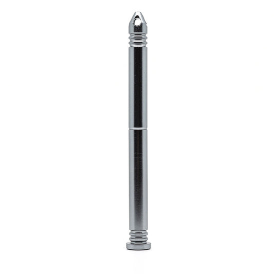 P01 DANGO Ball Point Pen & Notebook