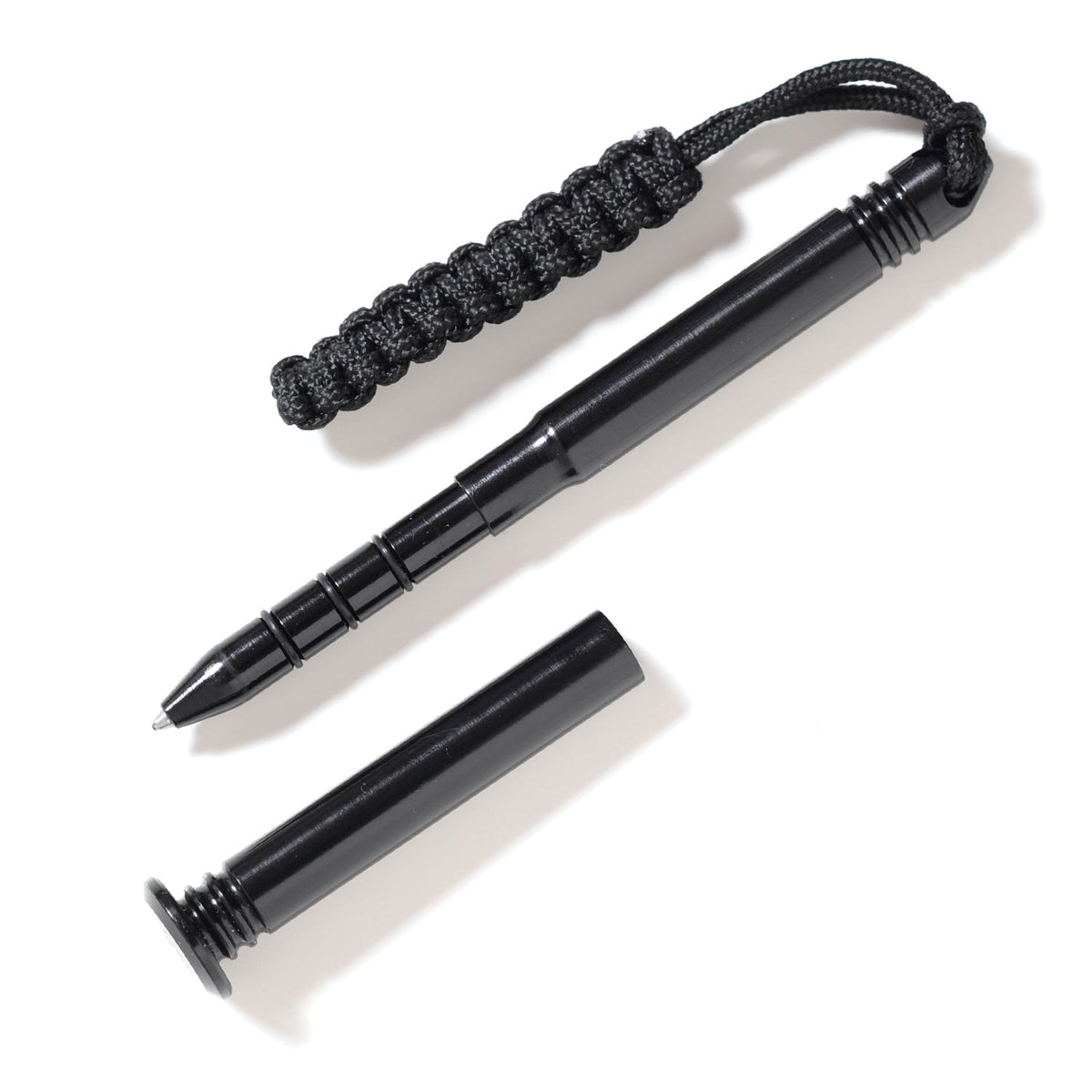 P01 DANGO Ball Point Pen & Notebook