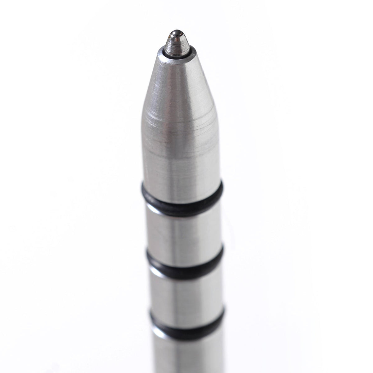 P01 DANGO Ball Point Pen & Notebook
