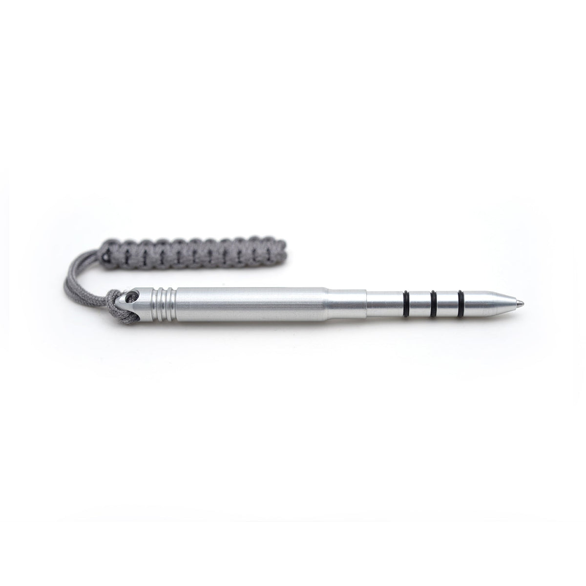 P01 DANGO Ball Point Pen & Notebook
