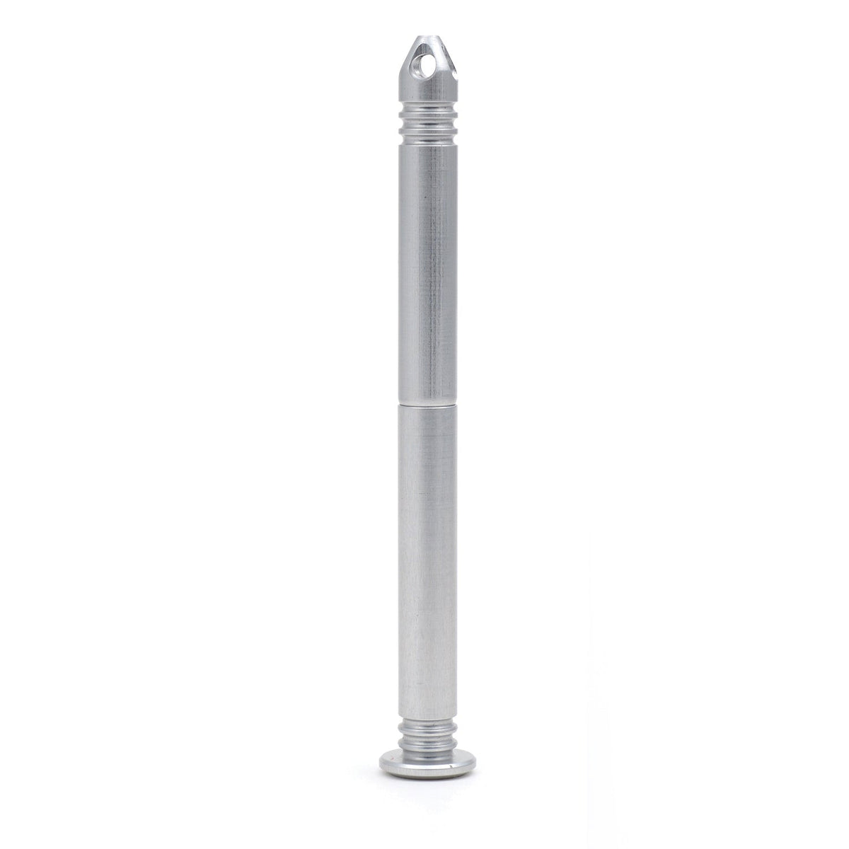 P01 DANGO Ball Point Pen & Notebook