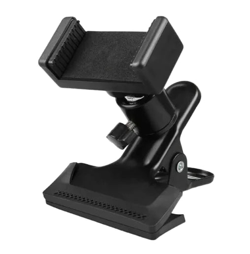 Phone Guitar Clip Stand - 888