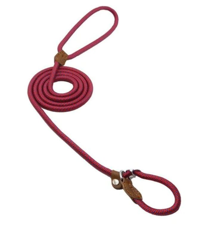 Nylon Pup Set - 888