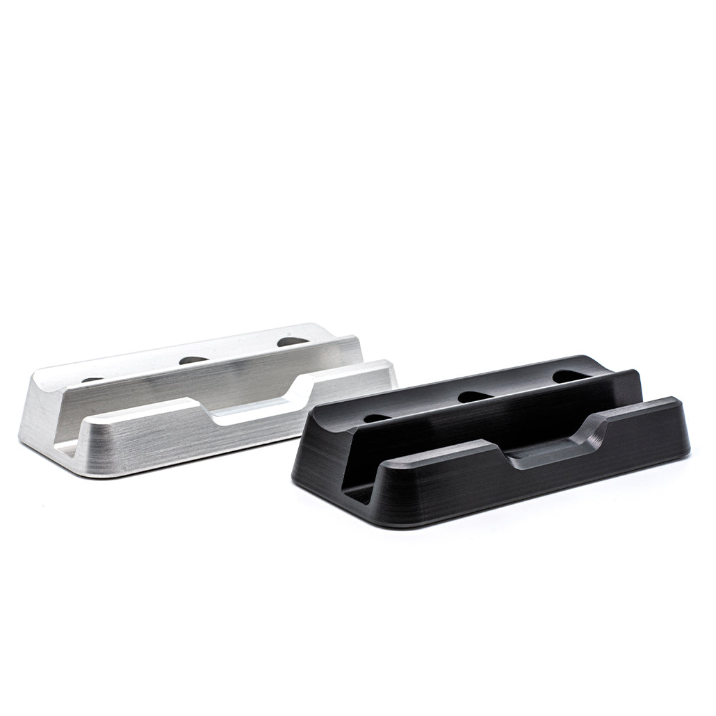 Pen Tray