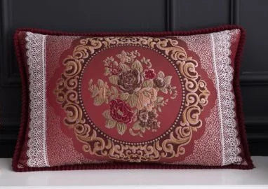 Cushion Pillow