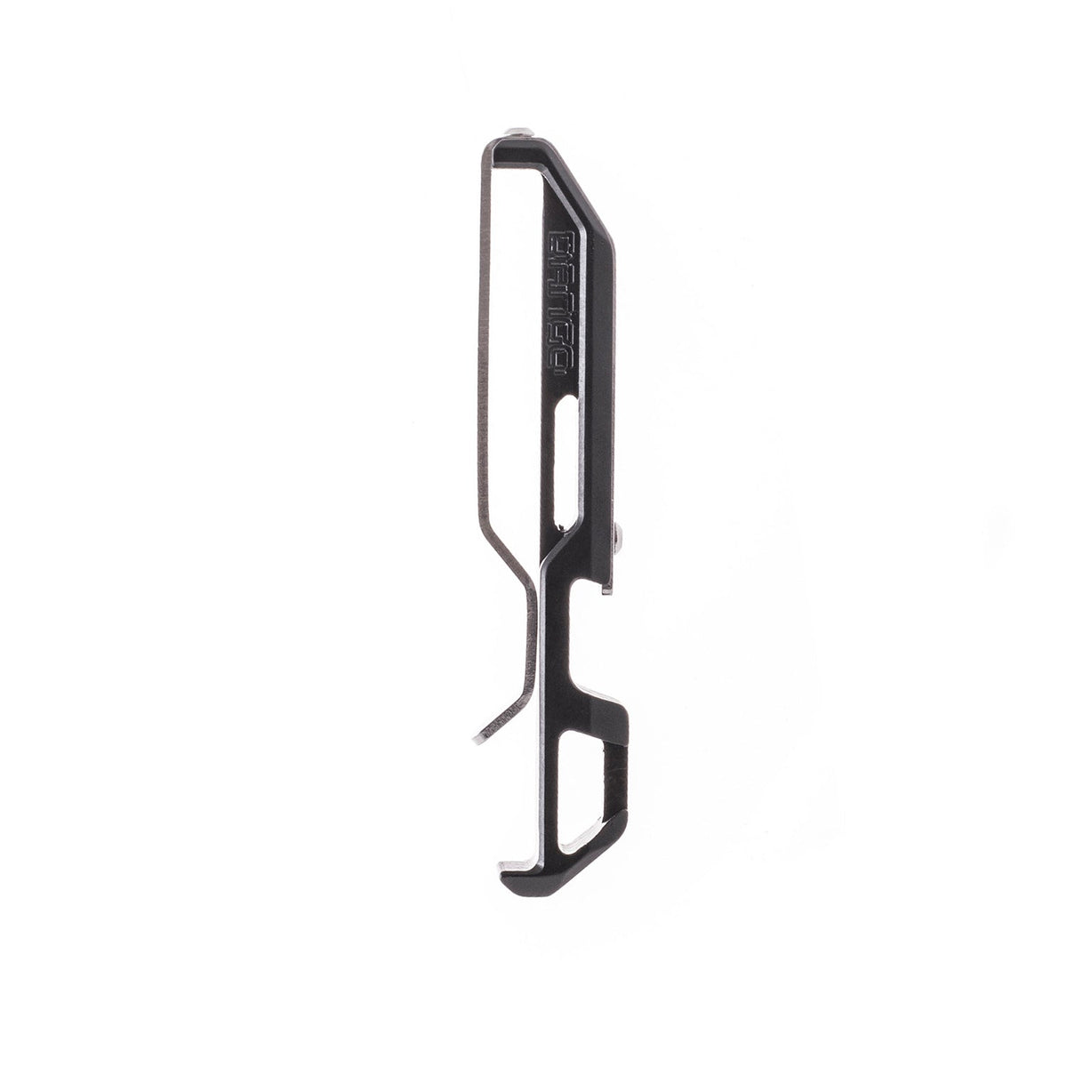 Pocket Clip