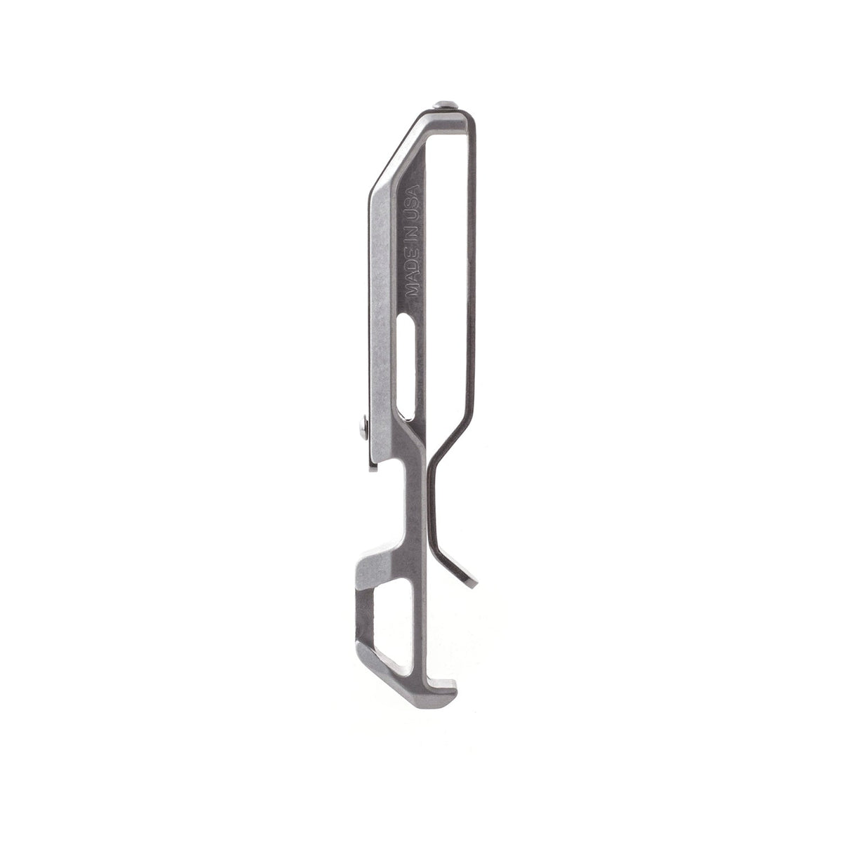 Pocket Clip