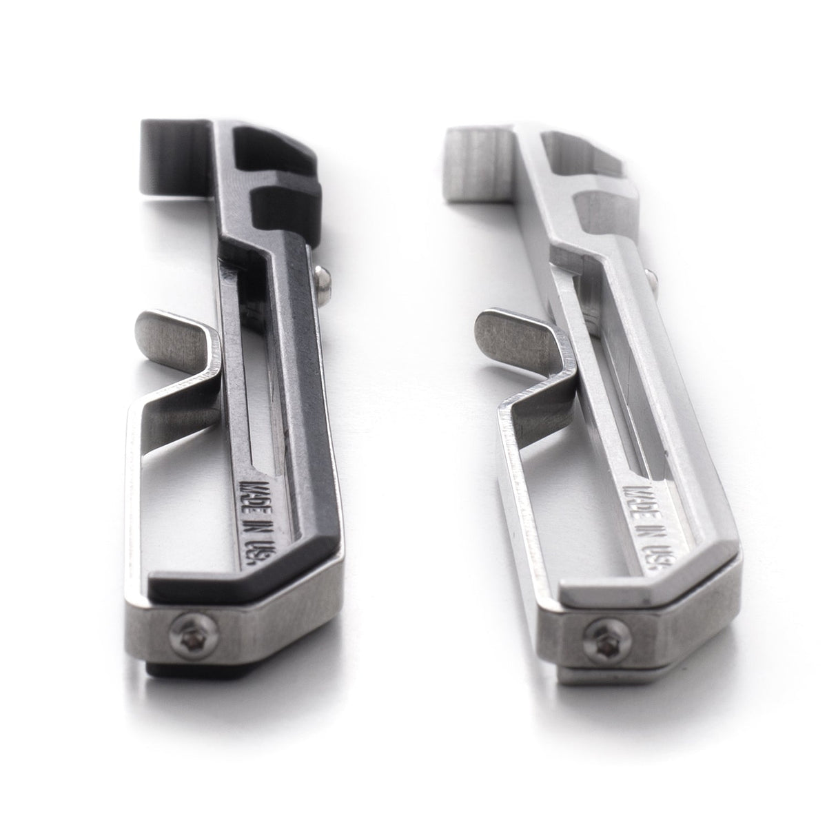 Pocket Clip XL