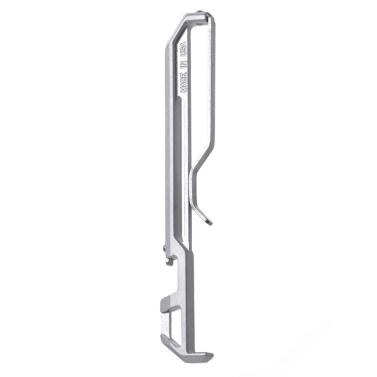 Pocket Clip XL