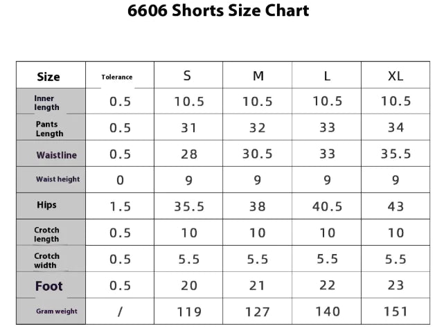 Seamless Yoga Bra & Shorts Set - Lingerie