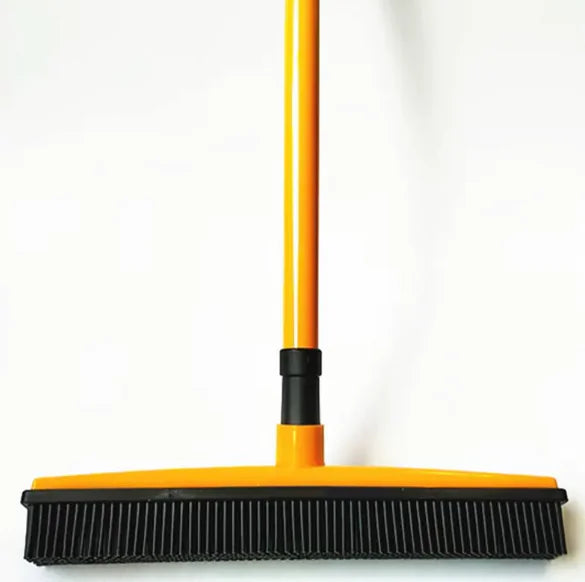 Pet Hair Removal Broom Mop - 888