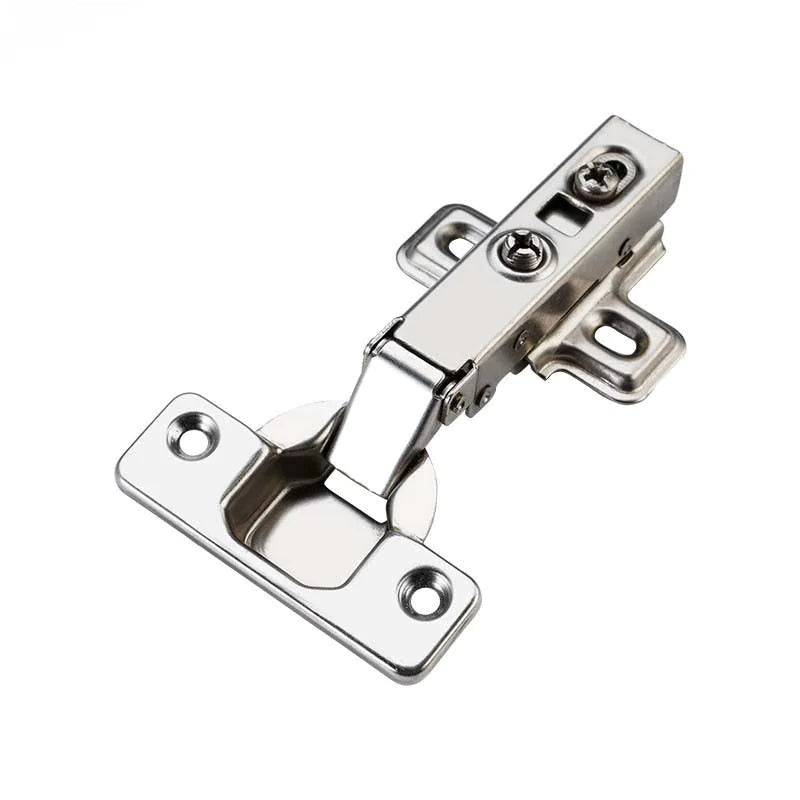 Thick Hydraulic Cabinet Door Hinge Hardware Accessories