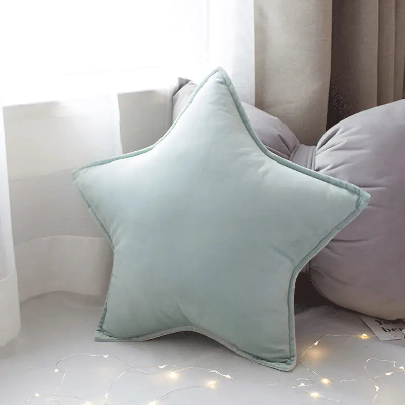 Cute Car Cushion for Fashionable Personalities