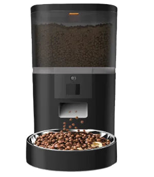 Pet Feeder - 888